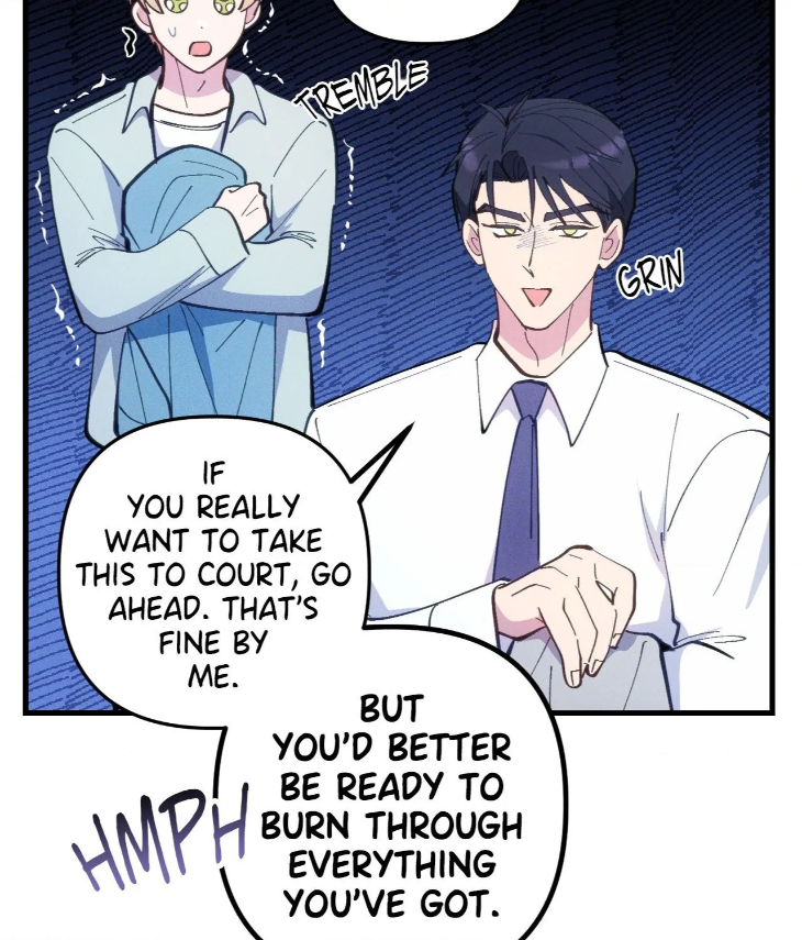 Be-My-Baby-By-Kie-Uncensored-Eng page 93