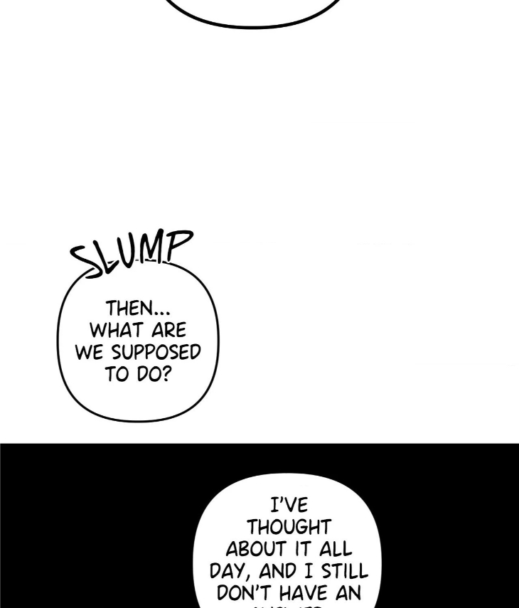 Be-My-Baby-By-Kie-Uncensored-Eng page 94