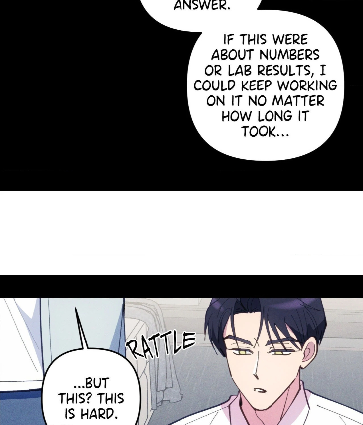 Be-My-Baby-By-Kie-Uncensored-Eng page 95