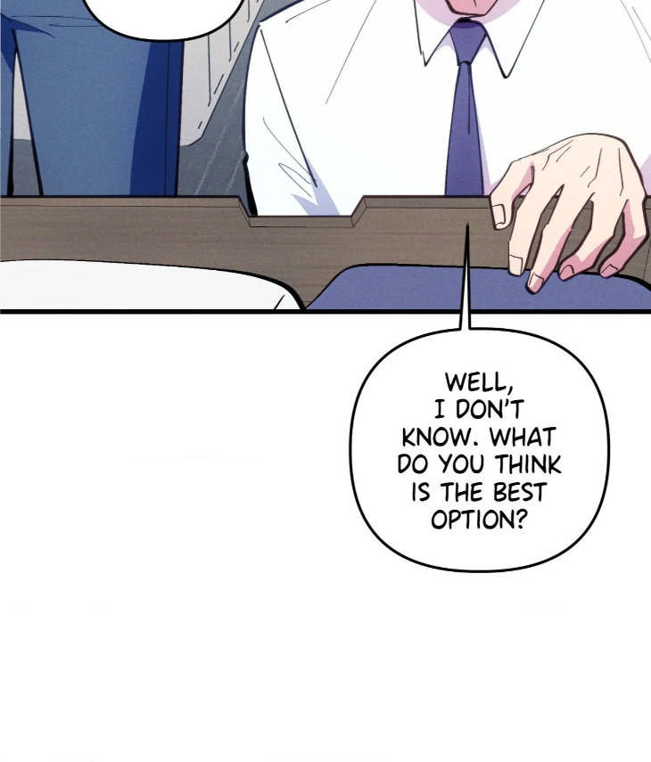 Be-My-Baby-By-Kie-Uncensored-Eng page 96