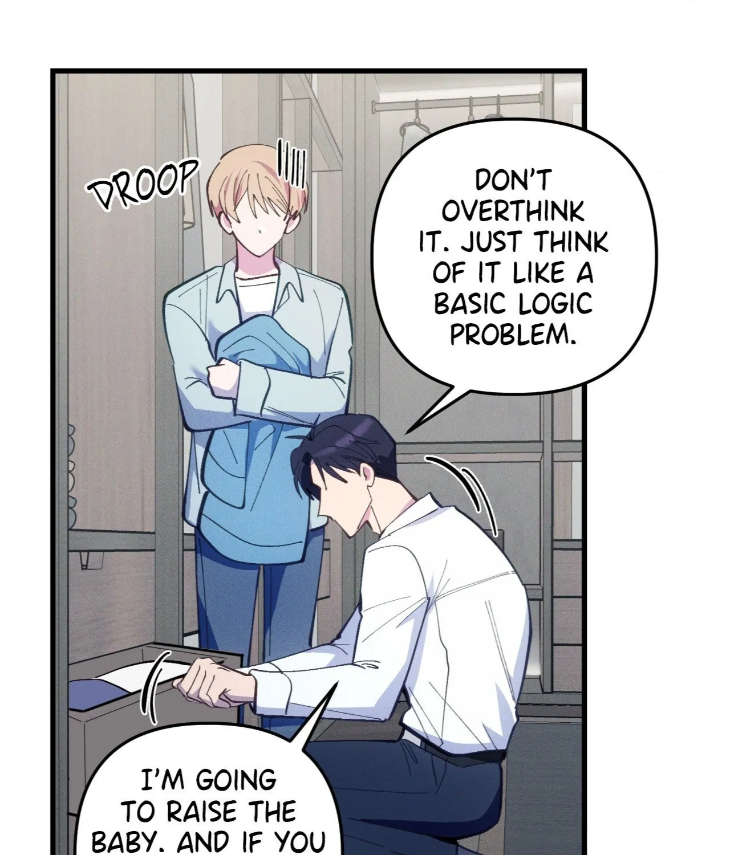 Be-My-Baby-By-Kie-Uncensored-Eng page 97
