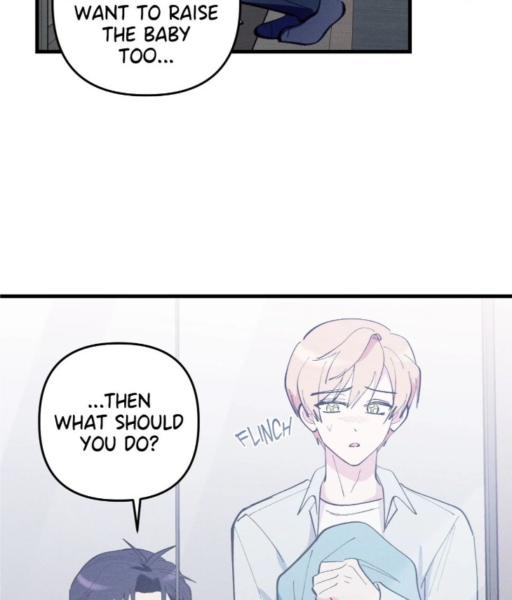 Be-My-Baby-By-Kie-Uncensored-Eng page 98