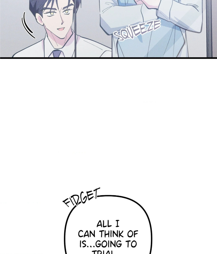 Be-My-Baby-By-Kie-Uncensored-Eng page 99