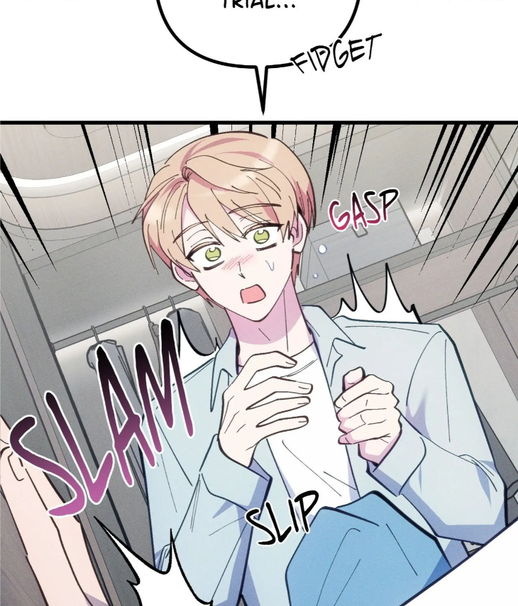 Be-My-Baby-By-Kie-Uncensored-Eng page 100