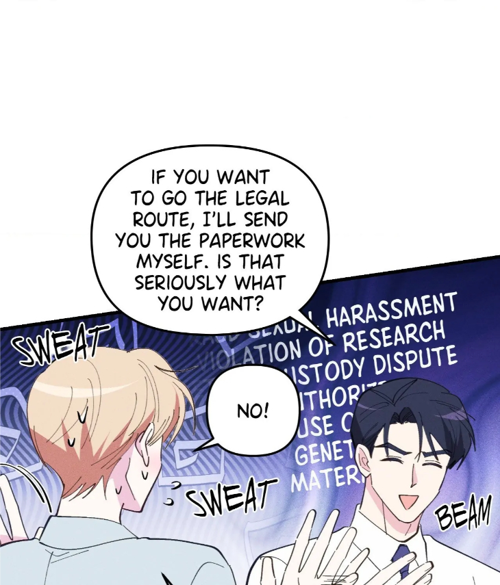 Be-My-Baby-By-Kie-Uncensored-Eng page 103