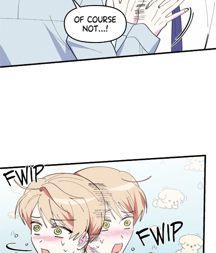 Be-My-Baby-By-Kie-Uncensored-Eng page 104