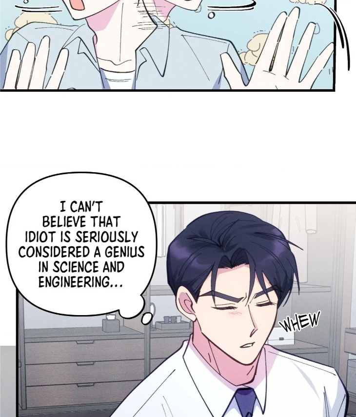Be-My-Baby-By-Kie-Uncensored-Eng page 105