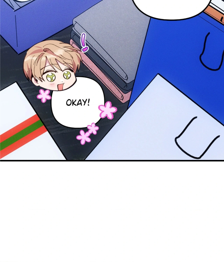 Be-My-Baby-By-Kie-Uncensored-Eng page 107