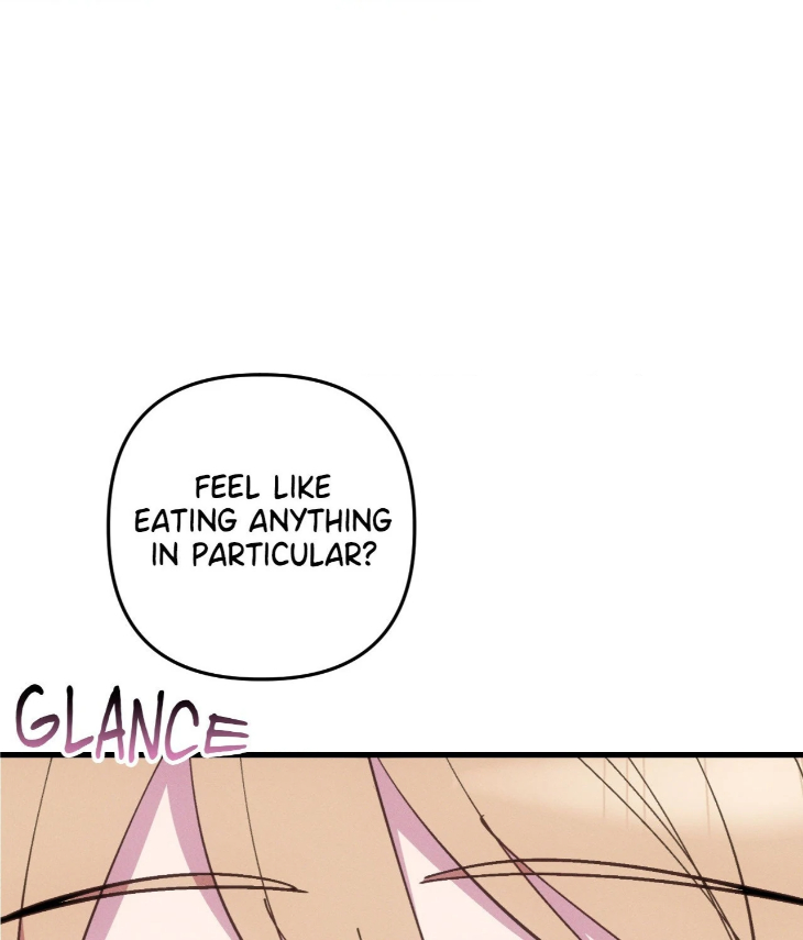 Be-My-Baby-By-Kie-Uncensored-Eng chapter_032 thumbnail