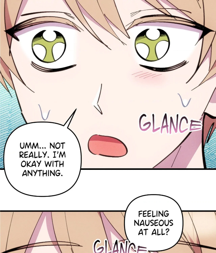 Be-My-Baby-By-Kie-Uncensored-Eng page 2