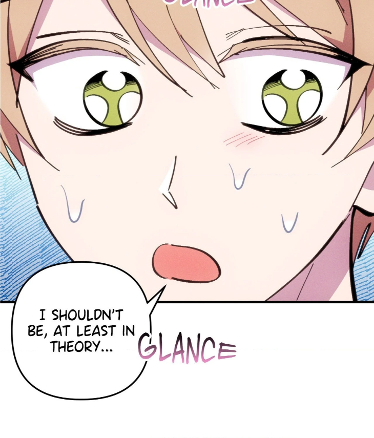 Be-My-Baby-By-Kie-Uncensored-Eng page 3