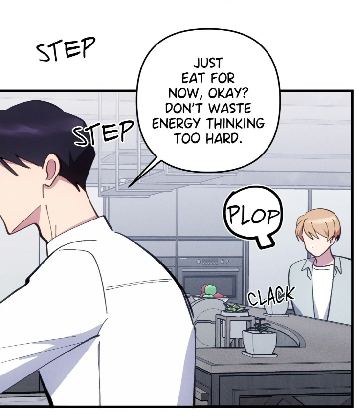 Be-My-Baby-By-Kie-Uncensored-Eng page 4
