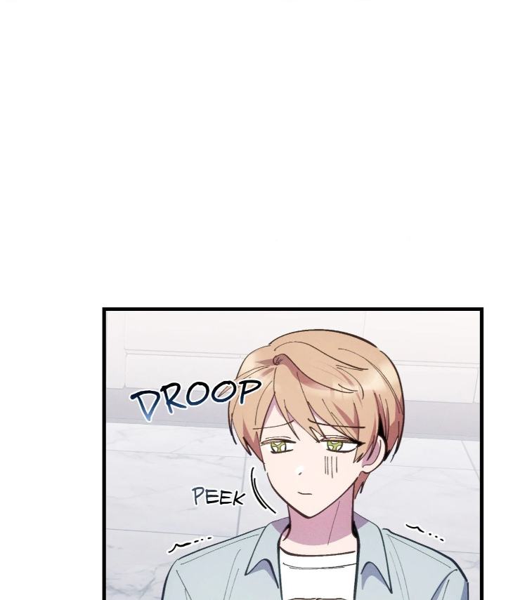 Be-My-Baby-By-Kie-Uncensored-Eng page 5