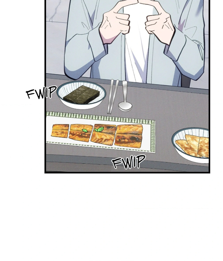 Be-My-Baby-By-Kie-Uncensored-Eng page 6