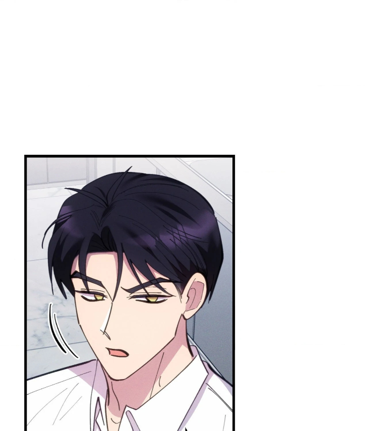 Be-My-Baby-By-Kie-Uncensored-Eng page 7