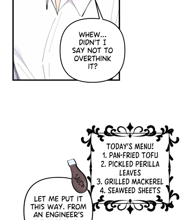 Be-My-Baby-By-Kie-Uncensored-Eng page 8
