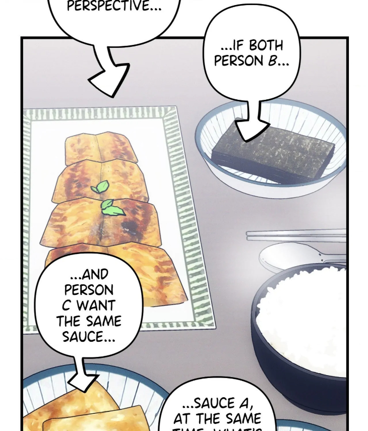 Be-My-Baby-By-Kie-Uncensored-Eng page 9