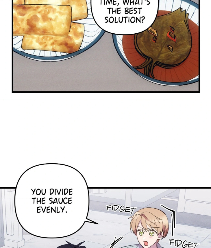 Be-My-Baby-By-Kie-Uncensored-Eng page 10