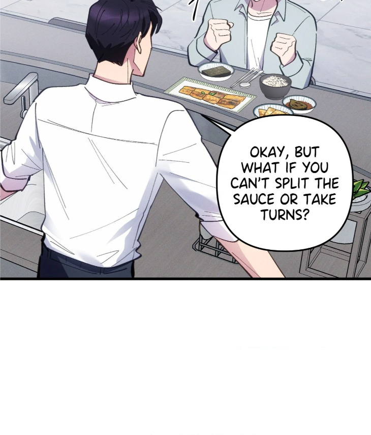 Be-My-Baby-By-Kie-Uncensored-Eng page 11
