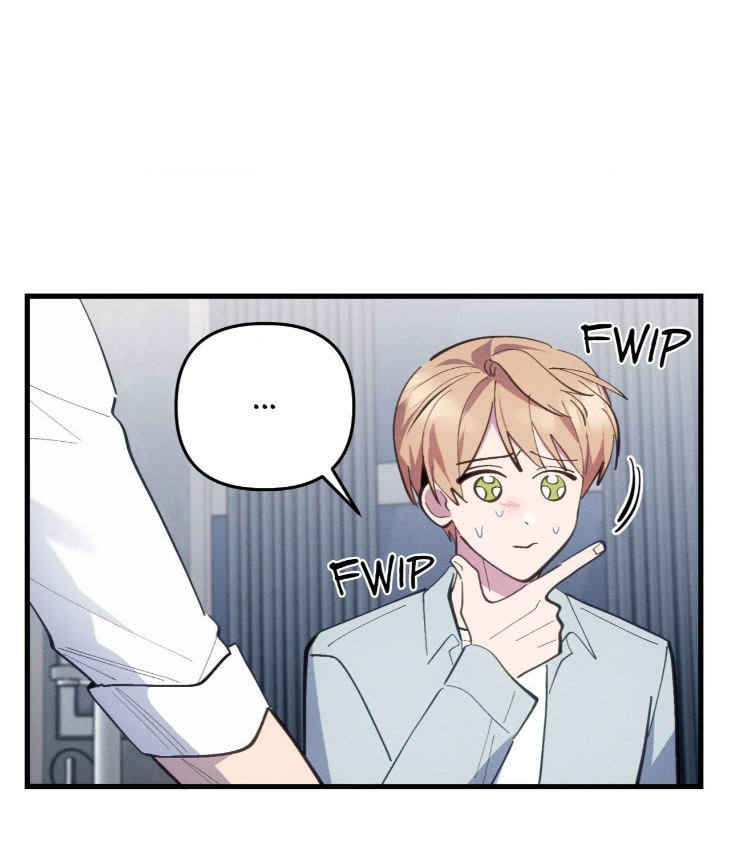 Be-My-Baby-By-Kie-Uncensored-Eng page 12