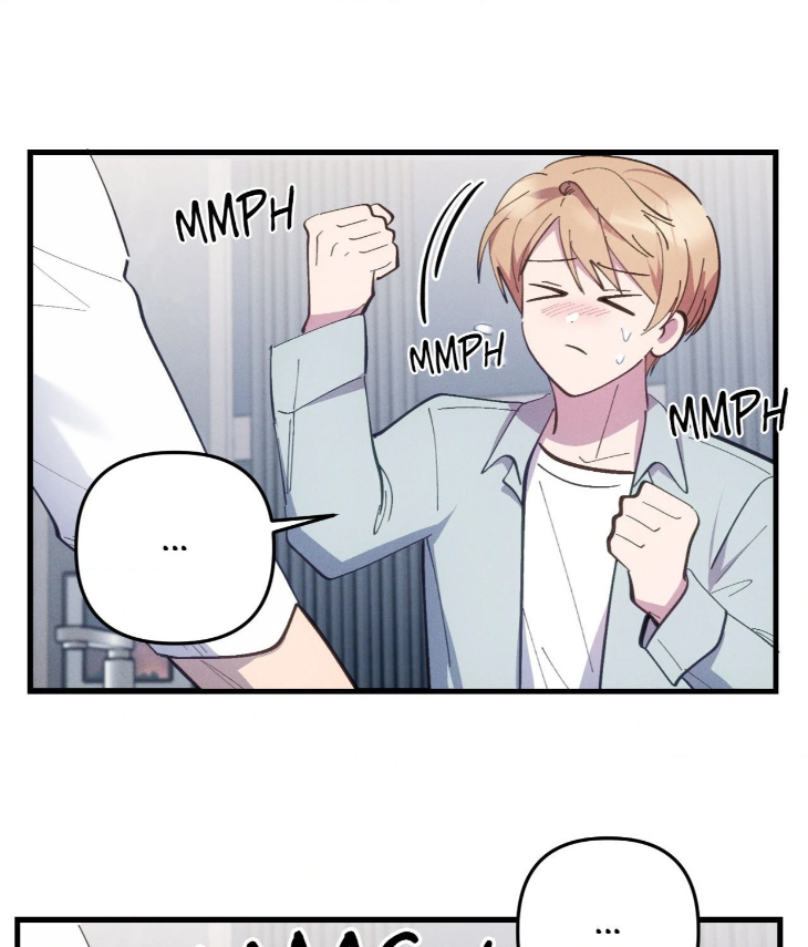 Be-My-Baby-By-Kie-Uncensored-Eng page 13