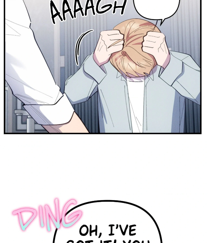 Be-My-Baby-By-Kie-Uncensored-Eng page 14