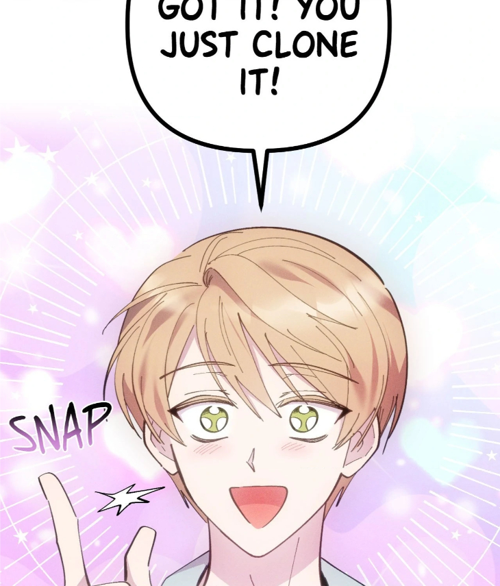 Be-My-Baby-By-Kie-Uncensored-Eng page 15