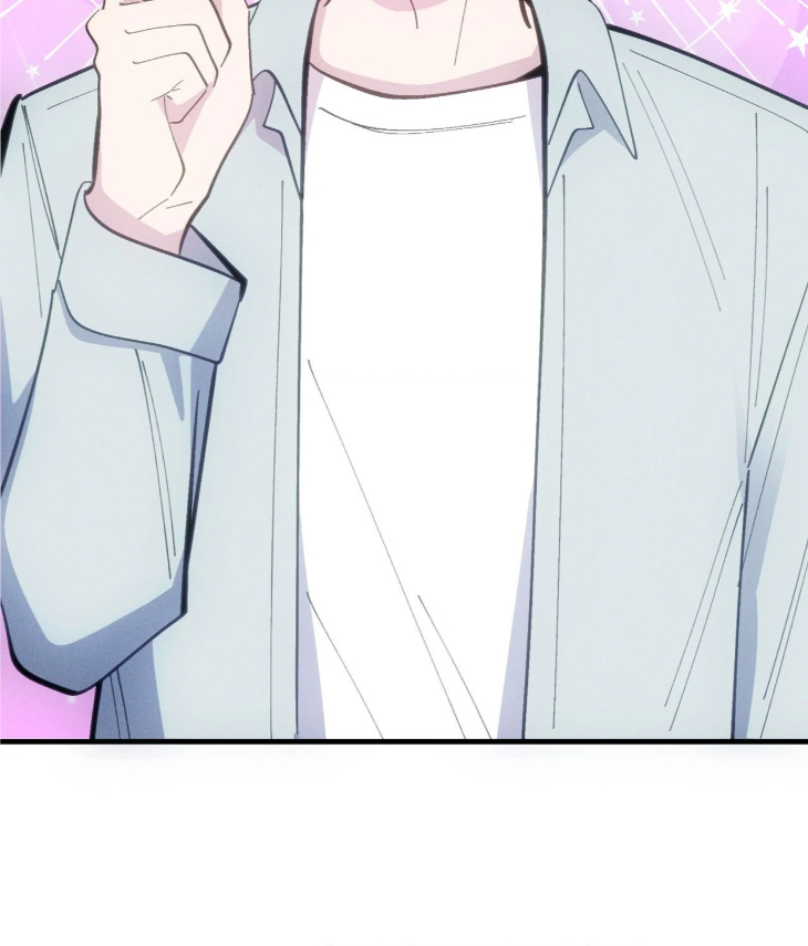 Be-My-Baby-By-Kie-Uncensored-Eng page 16
