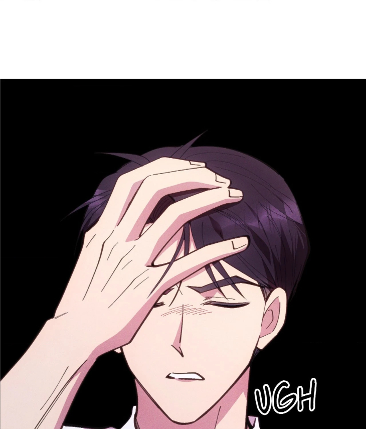 Be-My-Baby-By-Kie-Uncensored-Eng page 18