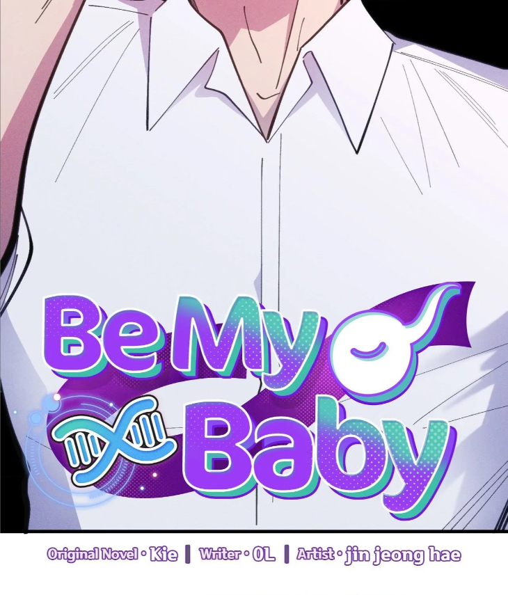 Be-My-Baby-By-Kie-Uncensored-Eng page 19