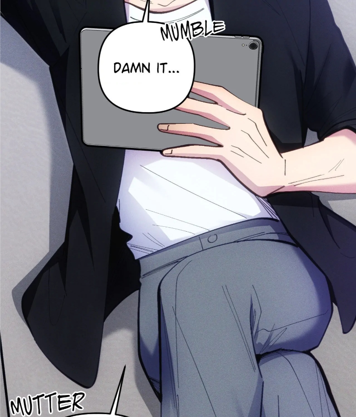Be-My-Baby-By-Kie-Uncensored-Eng page 23