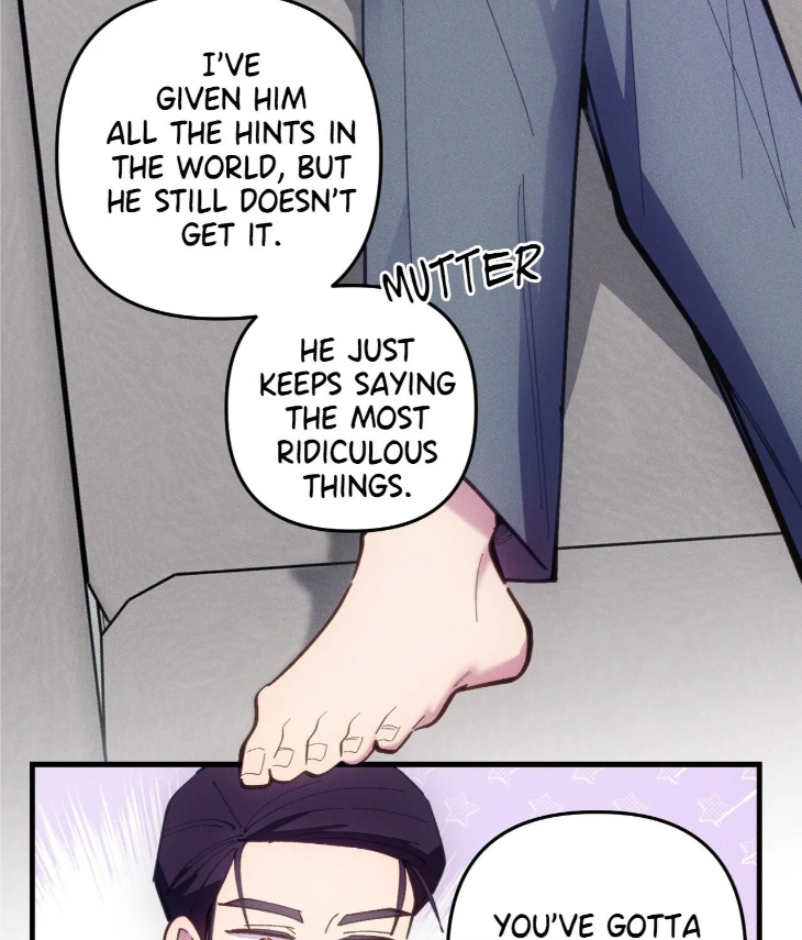 Be-My-Baby-By-Kie-Uncensored-Eng page 24