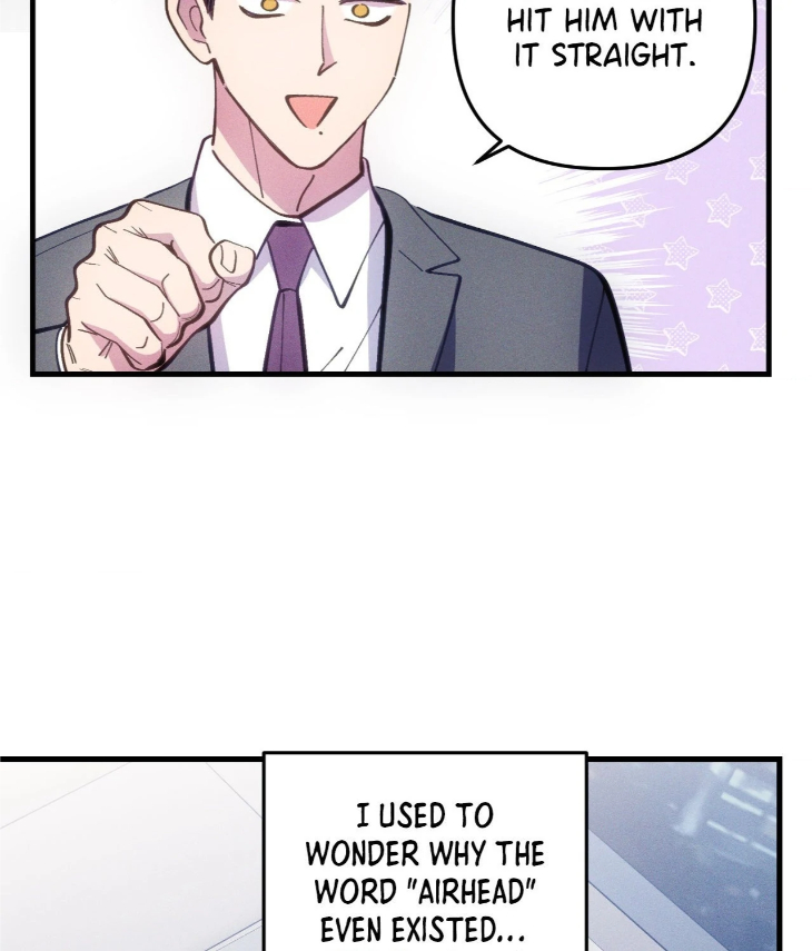 Be-My-Baby-By-Kie-Uncensored-Eng page 25