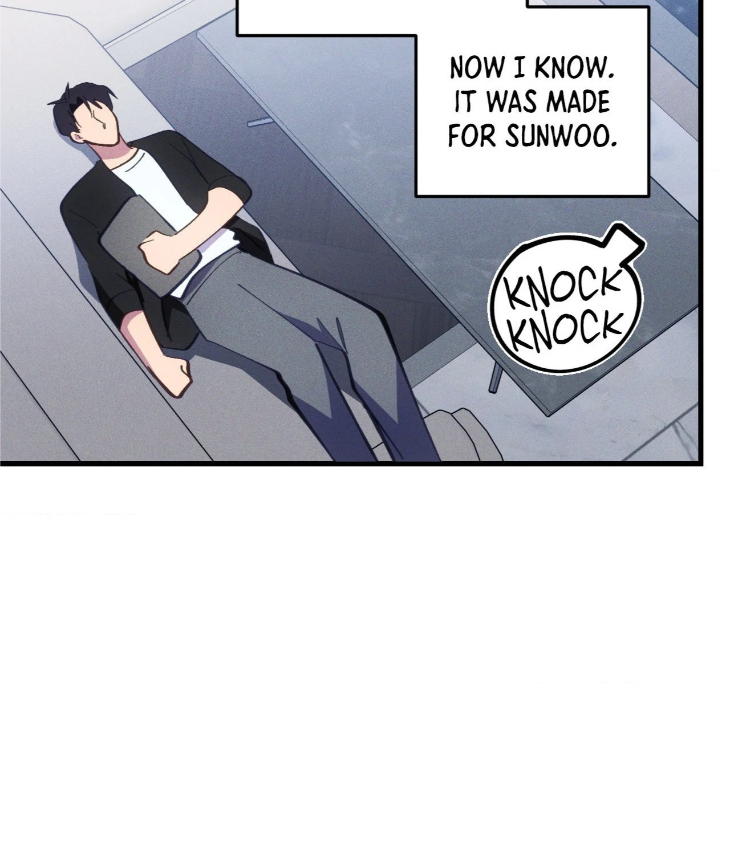 Be-My-Baby-By-Kie-Uncensored-Eng page 26