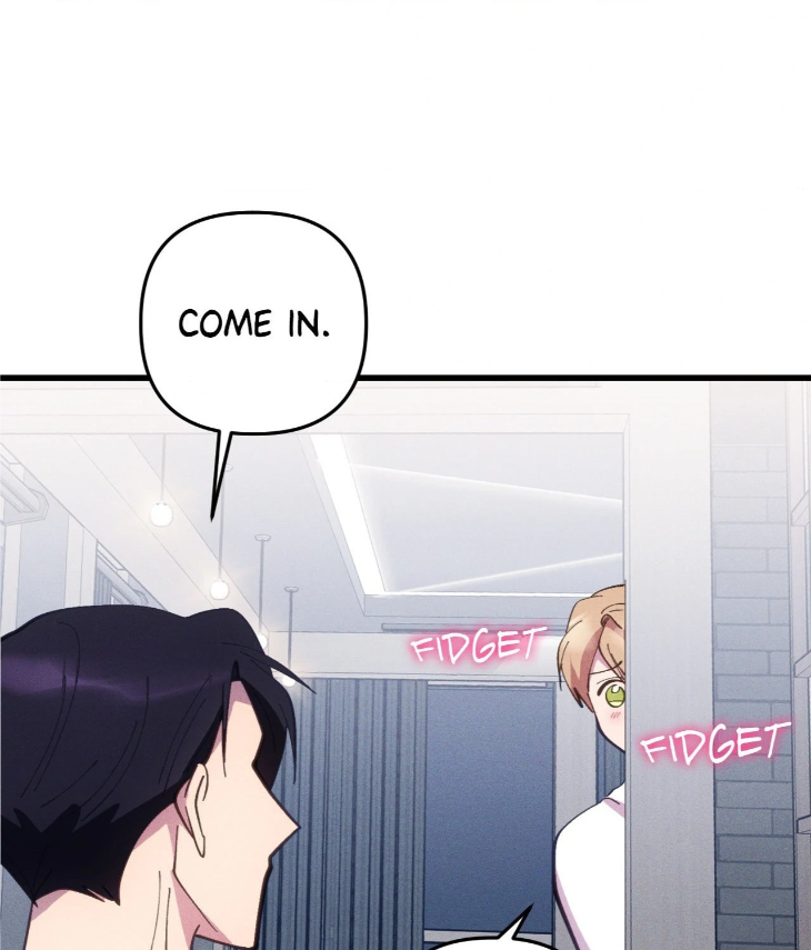 Be-My-Baby-By-Kie-Uncensored-Eng page 27