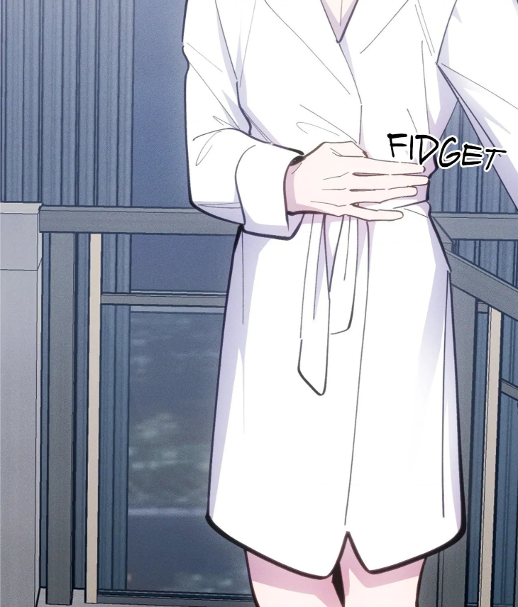 Be-My-Baby-By-Kie-Uncensored-Eng page 30