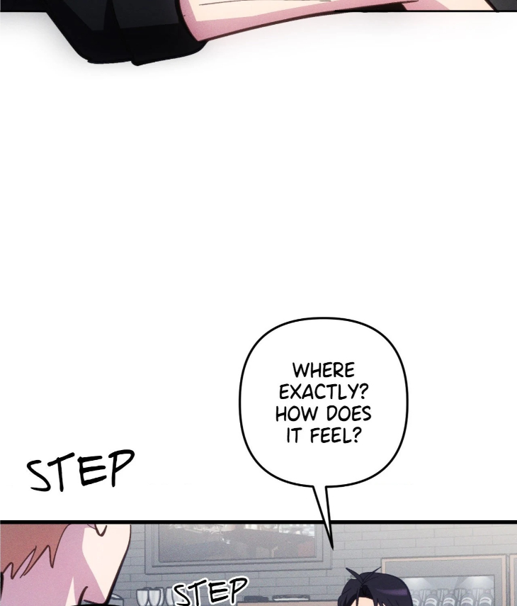 Be-My-Baby-By-Kie-Uncensored-Eng page 32
