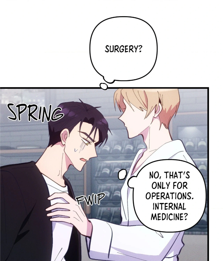 Be-My-Baby-By-Kie-Uncensored-Eng page 35