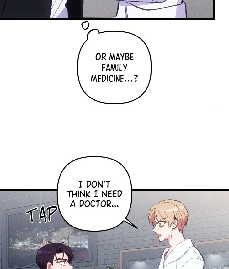 Be-My-Baby-By-Kie-Uncensored-Eng page 36