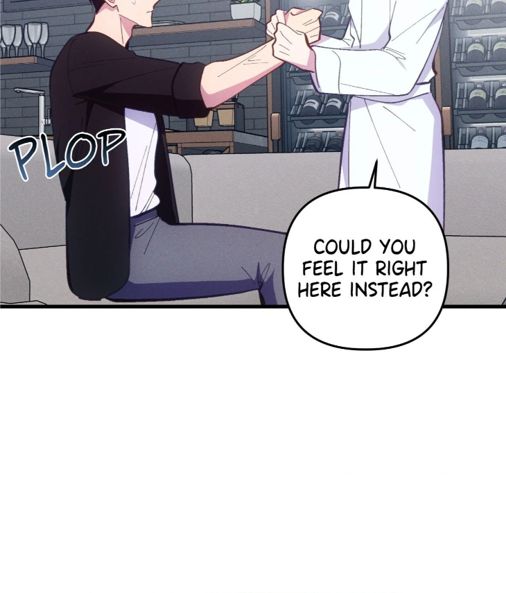 Be-My-Baby-By-Kie-Uncensored-Eng page 37