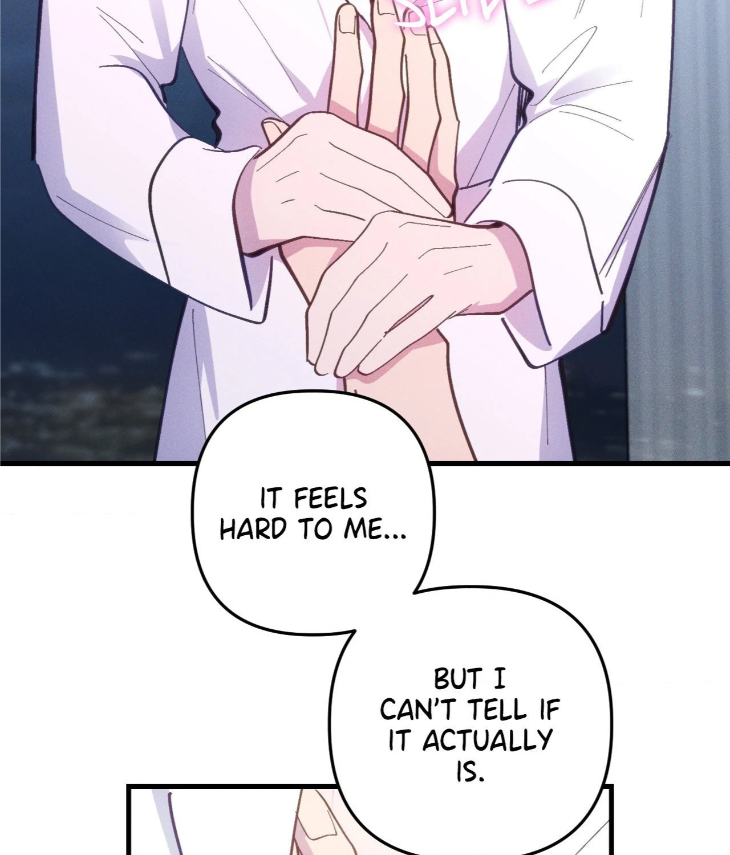 Be-My-Baby-By-Kie-Uncensored-Eng page 39