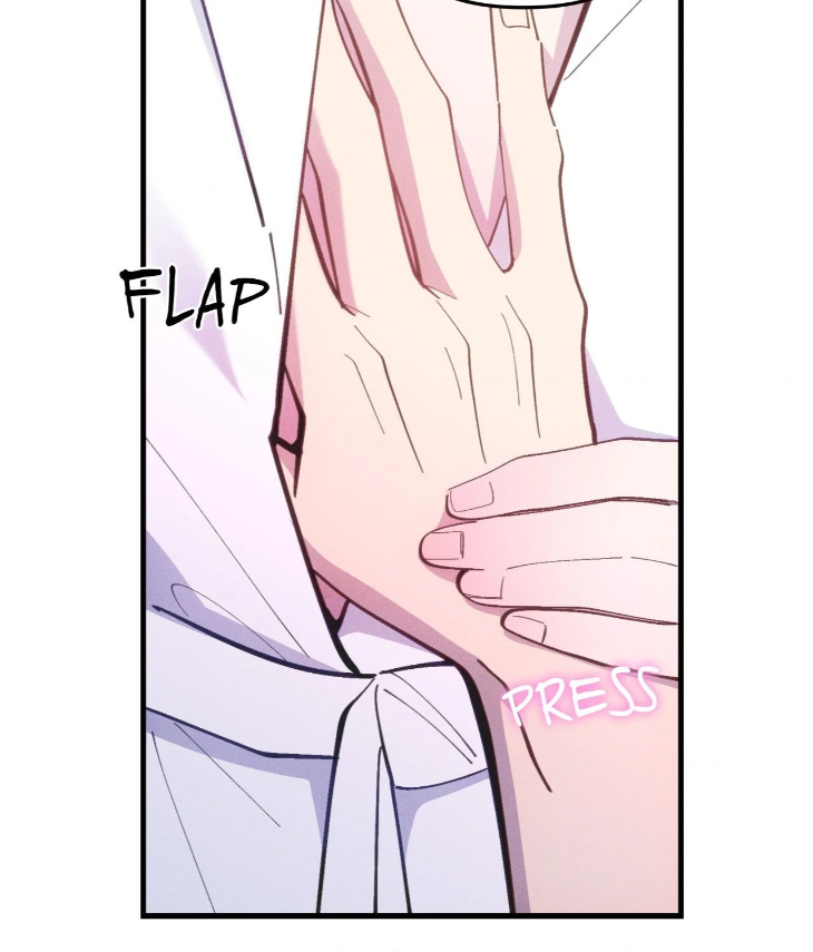 Be-My-Baby-By-Kie-Uncensored-Eng page 40