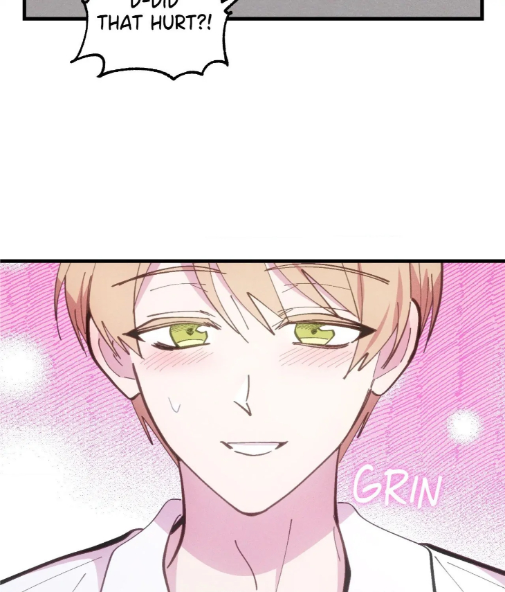 Be-My-Baby-By-Kie-Uncensored-Eng page 42