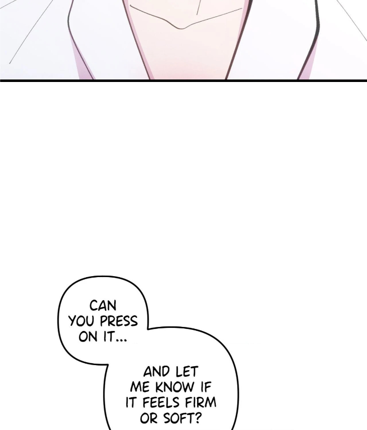 Be-My-Baby-By-Kie-Uncensored-Eng page 43