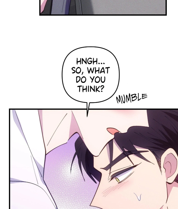 Be-My-Baby-By-Kie-Uncensored-Eng page 45