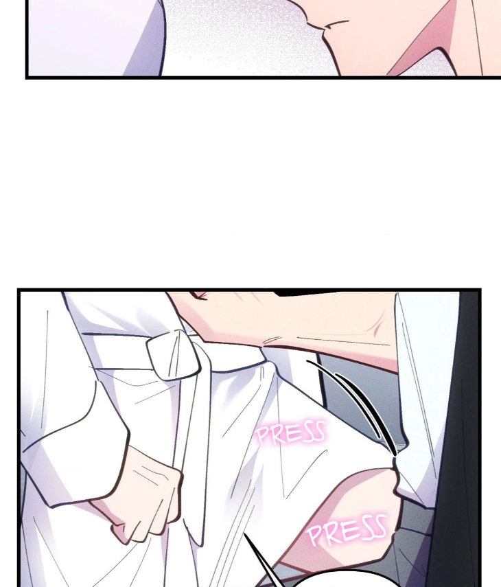 Be-My-Baby-By-Kie-Uncensored-Eng page 46