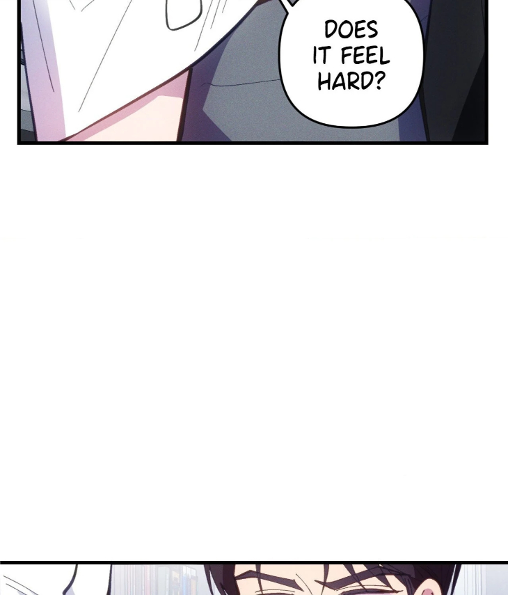 Be-My-Baby-By-Kie-Uncensored-Eng page 47