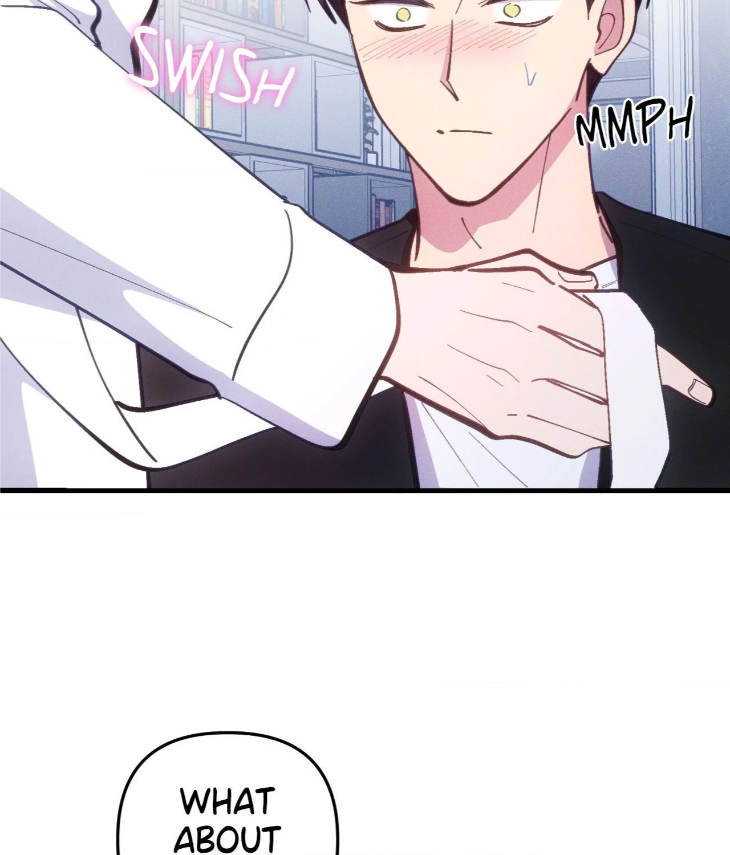 Be-My-Baby-By-Kie-Uncensored-Eng page 48