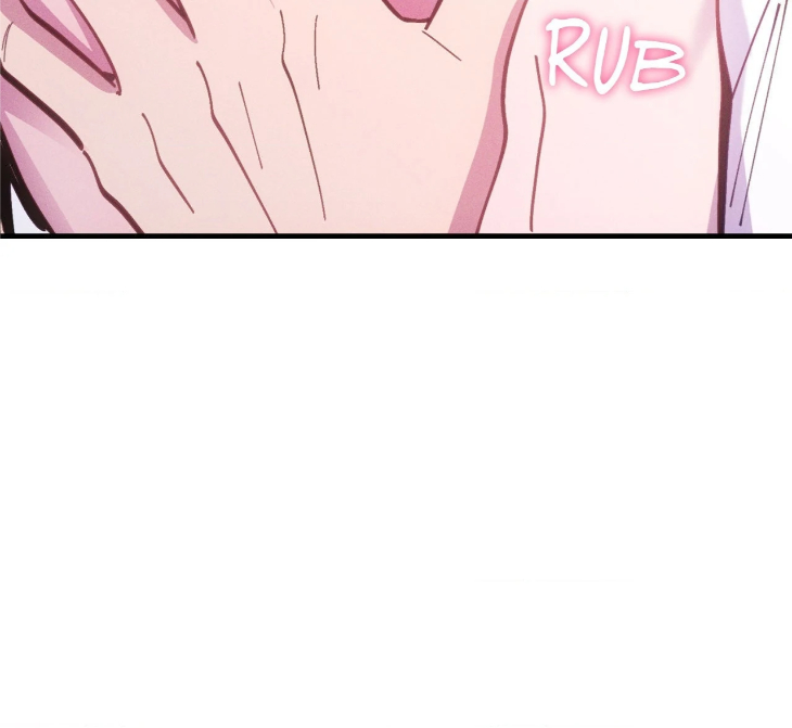 Be-My-Baby-By-Kie-Uncensored-Eng page 51