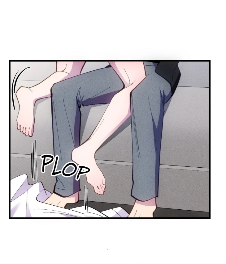Be-My-Baby-By-Kie-Uncensored-Eng page 54